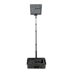 Datavideo TP-800 MARK II Portable Conference Teleprompter