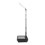 Datavideo TP-800 MARK II Portable Conference Teleprompter