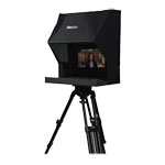 Datavideo TP-950 Tablet PTZ Camera Teleprompter