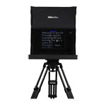 Datavideo TP-950 Tablet PTZ Camera Teleprompter