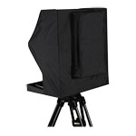 Datavideo TP-950 Tablet PTZ Camera Teleprompter