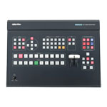 Datavideo SE-2600 HD 8-Channel Digital Video Switcher