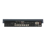 Datavideo SE-2600 HD 8-Channel Digital Video Switcher