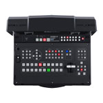 Datavideo HS-2600 Portable Streaming Studio