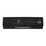Datavideo HS-2600 Portable Streaming Studio