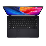 ASUS ProArt PX13 OLED HN7306WV-LX012W 13.3" 3K 60Hz Ryzen AI 9 RTX 4060 Laptop