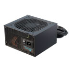 Seasonic G12 GM ATX 750 Watt Semi Modular 80+ Gold PSU/Power Supply