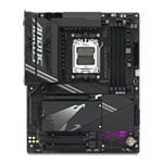 Gigabyte AMD X870 AORUS ELITE WiFi7 ATX Motherboard