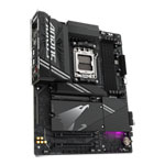 Gigabyte AMD X870 AORUS ELITE WiFi7 ATX Motherboard