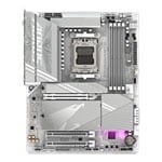 Gigabyte AMD X870 AORUS ELITE WiFi7 ICE ATX Motherboard