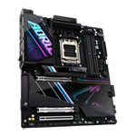 Gigabyte AMD X870E AORUS XTREME AI TOP AM5 DDR5 PCIe 5.0 E-ATX Motherboard