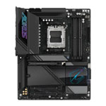 Gigabyte AMD X870E AORUS PRO AM5 DDR5 PCIe 5.0 ATX Motherboard