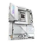 Gigabyte AMD X870E AORUS PRO ICE AM5 DDR5 PCIe 5.0 ATX Motherboard