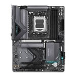 Gigabyte AMD X870 EAGLE Wi-Fi 7 ATX Motherboard