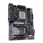 Gigabyte AMD X870 GAMING WIFI6 ATX Motherboard