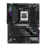 Gigabyte AMD X870E AORUS ELITE WiFi7 ATX Motherboard