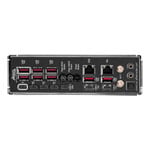 MSI MEG Z890 GODLIKE DDR5 PCIe 5.0 E-ATX Motherboard