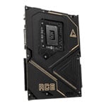 MSI Intel MEG Z890 ACE DDR5 PCIe 5.0 ATX Motherboard
