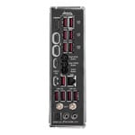 MSI Intel MEG Z890 ACE DDR5 PCIe 5.0 ATX Motherboard