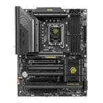 MSI MAG Z890 TOMAHAWK WiFi DDR5 PCIe 5.0 ATX Motherboard