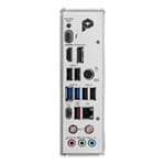 MSI PRO Z890-P WIFI DDR5 PCIe 5.0 ATX Motherboard