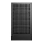 DeepCool CH170 Digital Black SFF MiniITX PC Gaming Case