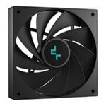 DeepCool ASSASSIN IV VC VISION Dual Tower Performance CPU Air Cooler with Digital Screen Intel/AMD