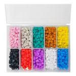DeepCool Pixel 10 Colour Pack