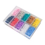 DeepCool Pixel 10 Colour Pack