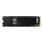Samsung 990 EVO Plus 1TB M.2 NVMe PCIe 5.0 NVMe SSD/Solid State Drive