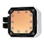 DeepCool 240mm MYSTIQUE 240 AIO CPU Liquid Cooler Intel/AMD