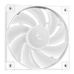 DeepCool 240mm MYSTIQUE 240 AIO CPU Liquid Cooler Intel/AMD