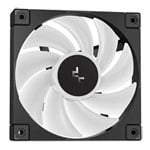 DeepCool 360mm MYSTIQUE 360 AIO CPU Liquid Cooler Intel/AMD
