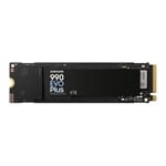 Samsung 990 EVO Plus 4TB M.2 NVMe PCIe 5.0 NVMe SSD/Solid State Drive