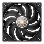 DeepCool FT12 Black High Performance Fan