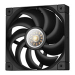 DeepCool FT12 Black High Performance Fan