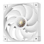 DeepCool FT12 WH White High Performance Fan