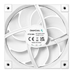 DeepCool FT12 WH White High Performance Fan