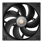 DeepCool FT14 Black High Performance Fan