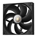 DeepCool FT14 Black High Performance Fan