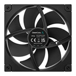 DeepCool FT14 Black High Performance Fan