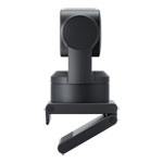 Insta360 Link 2 4K AI-Powered Webcam