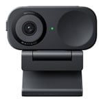 Insta360 Link 2C AI Webcam