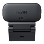 Insta360 Link 2C AI Webcam
