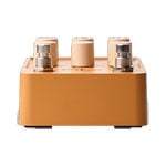 UAFX Enigmatic '82 Overdrive Special Amp Pedal