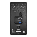 KALI SM-5 5" 3-way Studio Monitor with Network Control (Single)