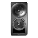 KALI SM-5 5" 3-way Studio Monitor with Network Control (Single)