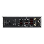 ASUS ROG MAXIMUS Z890 EXTREME DDR5 PCIE 5.0 E-ATX Motherboard