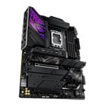 ASUS ROG STRIX Z890-E GAMING WIFI  DDR5 PCIe 5.0 ATX Motherboard
