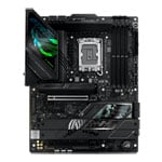 ASUS ROG STRIX Z890-F GAMING WIFI DDR5 PCIe 5.0 ATX Motherboard